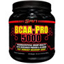 BCAA SAN BCAA-PRO 5000 (690gr)